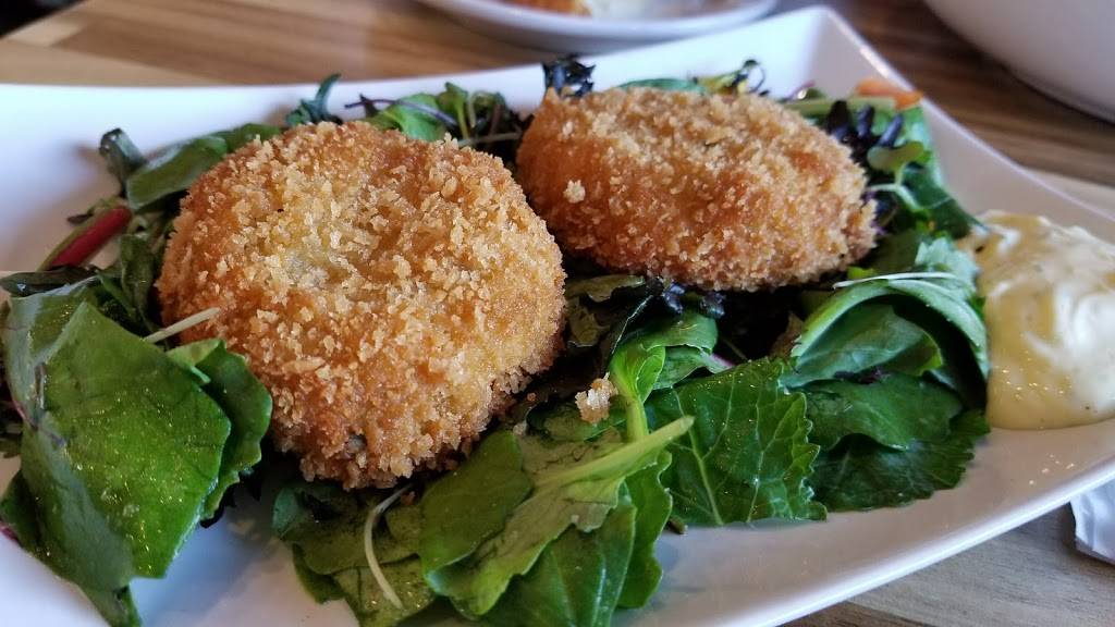 Ivy Moon Restaurant | restaurant | 3112 Market St, Oakland, CA 94608, USA | 5107359115 OR +1 510-735-9115