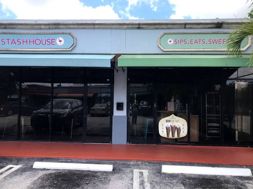Stash House Market | restaurant | 430 Northwood Rd Suite 1 & 2, West Palm Beach, FL 33407, USA | 5614442360 OR +1 561-444-2360