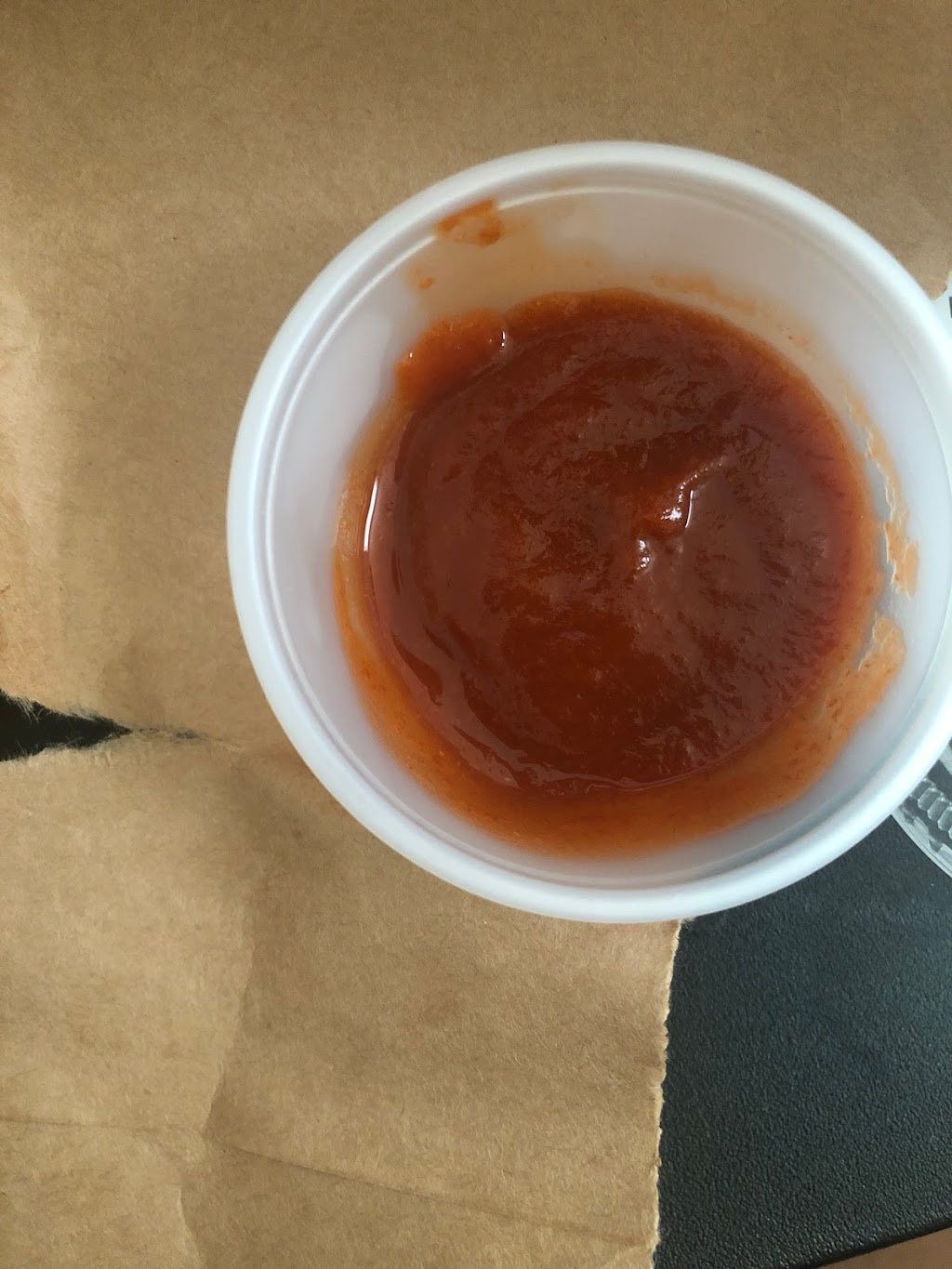 Feli Chinese Restaurant | restaurant | 7320 Old York Rd #222, Food Court 2 Floor, Elkins Park, PA 19027, USA | 2673880088 OR +1 267-388-0088