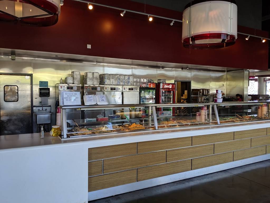 Chun Wah Kam Noodle Factory | restaurant | 885 Kamokila Blvd, Kapolei, HI 96707, USA | 8086938838 OR +1 808-693-8838