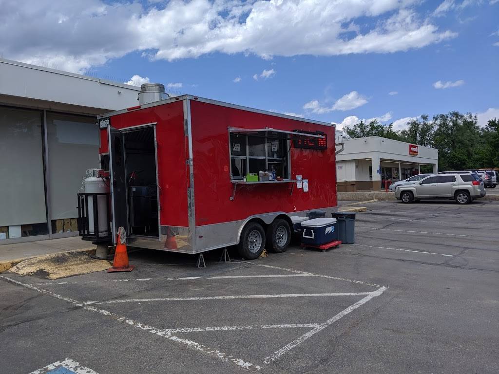 A Takear | restaurant | 2887 30th St, Boulder, CO 80301, USA | 7207996157 OR +1 720-799-6157