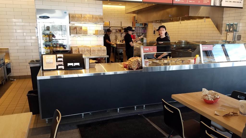 Chipotle Mexican Grill | restaurant | 2170 Northdale Blvd NW, Coon Rapids, MN 55433, USA | 7637540192 OR +1 763-754-0192