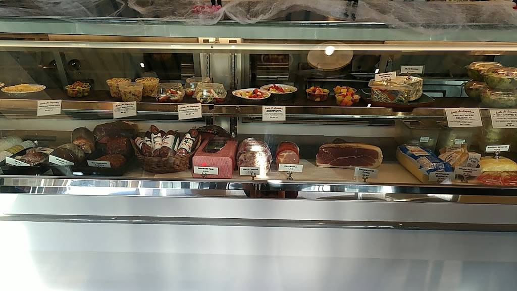 Santa Fe Importers | restaurant | 5240 Irwindale Ave, Irwindale, CA 91706, USA | 6263378577 OR +1 626-337-8577