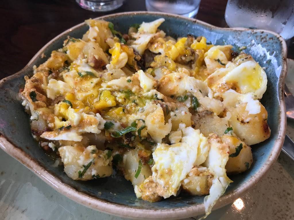 First Watch - Clermont | restaurant | 1600 N Hancock Rd #105, Clermont, FL 34711, USA | 3524328851 OR +1 352-432-8851