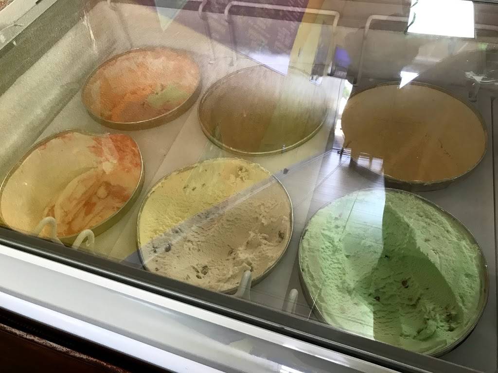 Refresqueria Rio Azul #2 | restaurant | 6790 Telephone Rd ste c, Houston, TX 77061, USA | 8322169256 OR +1 832-216-9256