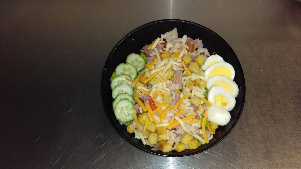 North Point Grill & Bar | restaurant | 2495 S Huron Rd, Kawkawlin, MI 48631, USA | 9897781544 OR +1 989-778-1544