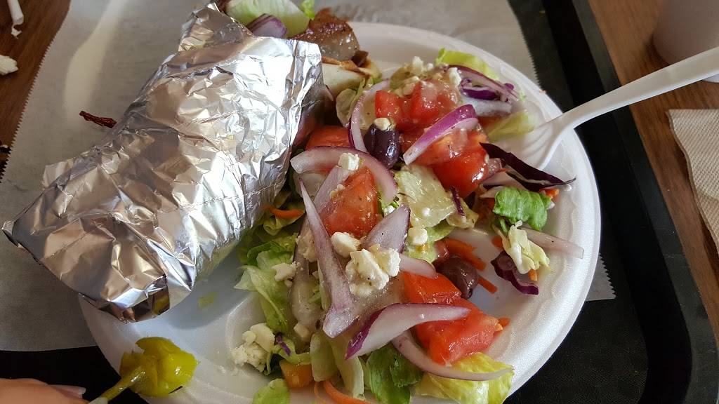 The Hot Dog King - ARDEN | restaurant | 2603 Hendersonville Rd, Arden, NC 28704, USA | 8286762690 OR +1 828-676-2690