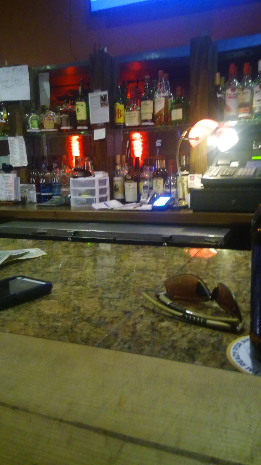 Xaviers Club | night club | 4456 S Western Ave, Chicago, IL 60609, USA | 7733761992 OR +1 773-376-1992