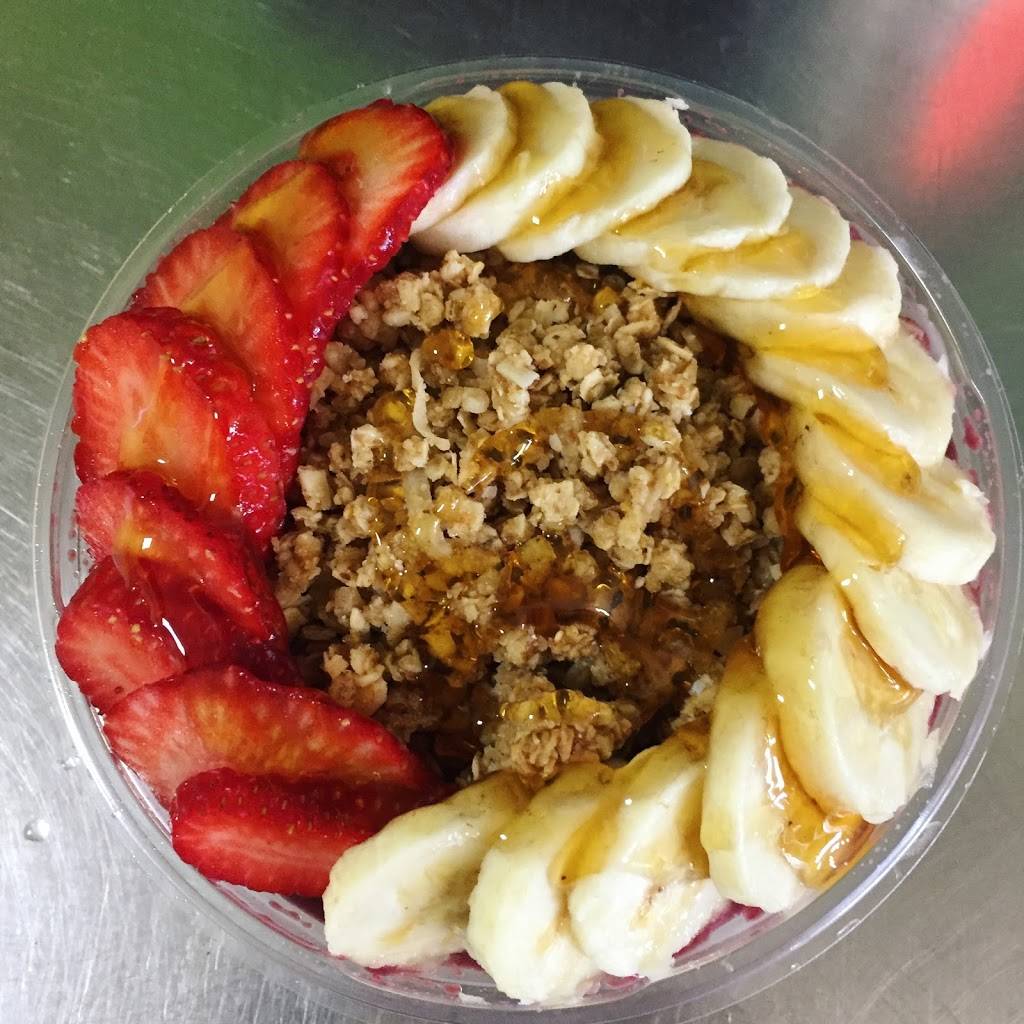 Fit Food Express | restaurant | 302 NE 4th St, Delray Beach, FL 33444, USA | 5613304525 OR +1 561-330-4525