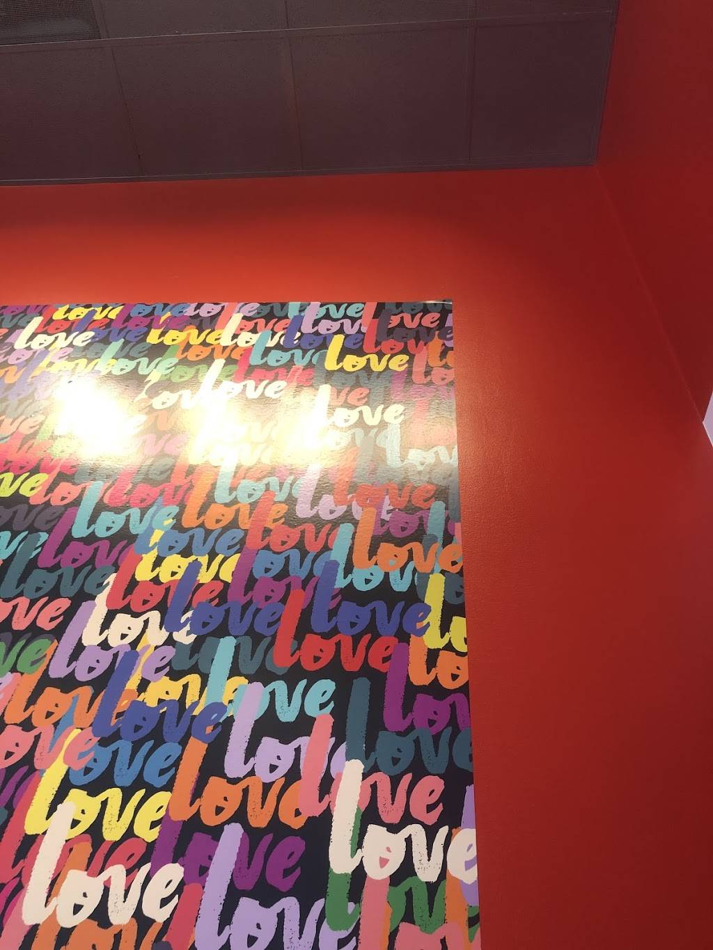 The Counter | restaurant | 7007 Friars Rd. 359 A 359 A, San Diego, CA 92108, USA | 6198808199 OR +1 619-880-8199