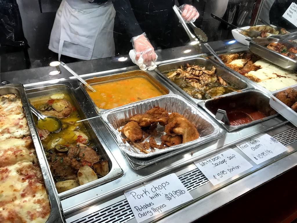 Royal Cucina | restaurant | 1352 Hylan Blvd, Staten Island, NY 10305, USA | 7189875771 OR +1 718-987-5771