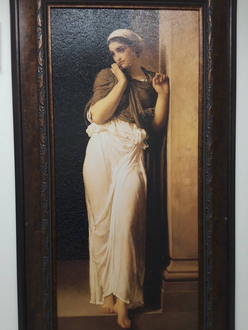 Subway Restaurants | restaurant | 2401-2425 W Jefferson Blvd, Los Angeles, CA 90018, USA | 3237950135 OR +1 323-795-0135