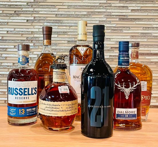 Social Oak - Wine & Whiskey Lounge | restaurant | 2230 TX-114 Suite 550, Trophy Club, TX 76262, USA | 8173821088 OR +1 817-382-1088