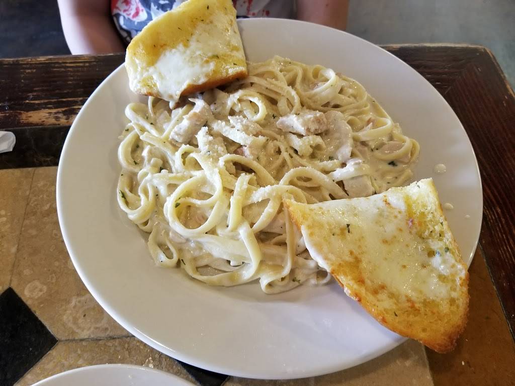 Palios Pizza | restaurant | 1450 West Grand Parkway South, Katy, TX 77494, USA | 2813921212 OR +1 281-392-1212