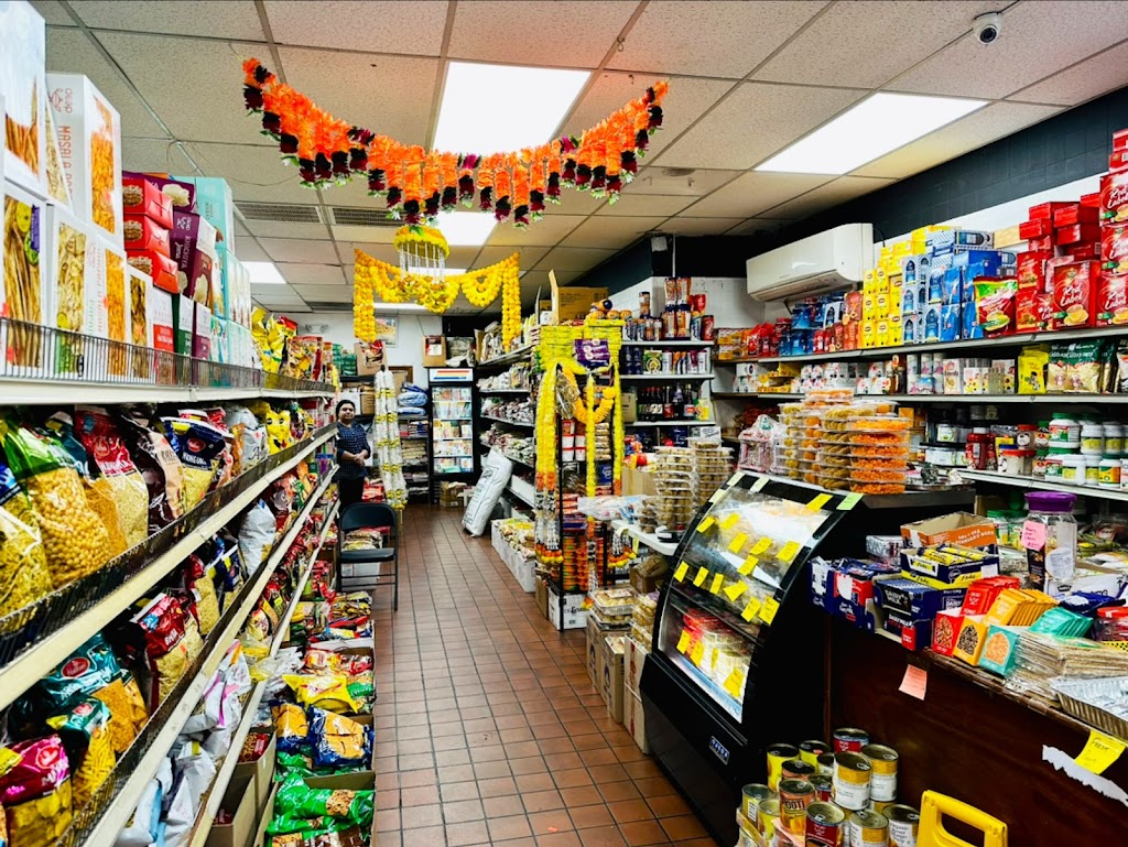 Indian Food & Spices | restaurant | 855 Worcester Rd, Framingham, MA 01701, USA | 5086283100 OR +1 508-628-3100