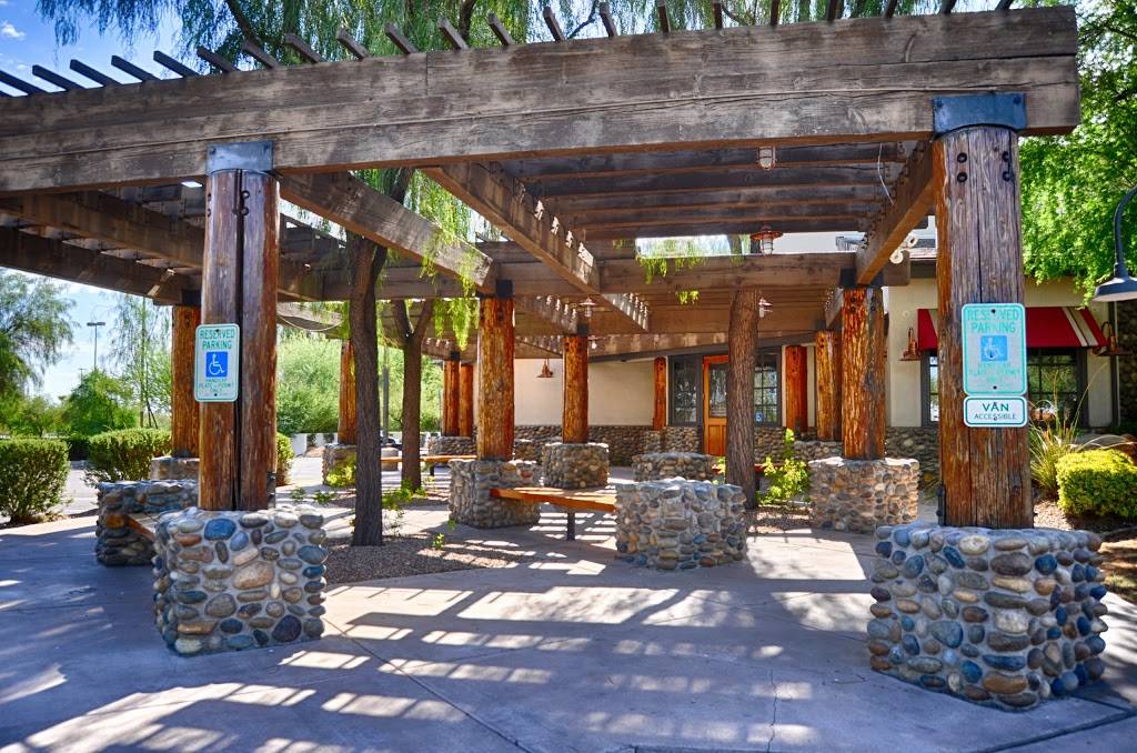 Claim Jumper Restaurants | restaurant | 1530 W Baseline Rd, Tempe, AZ 85283, USA | 4808318200 OR +1 480-831-8200