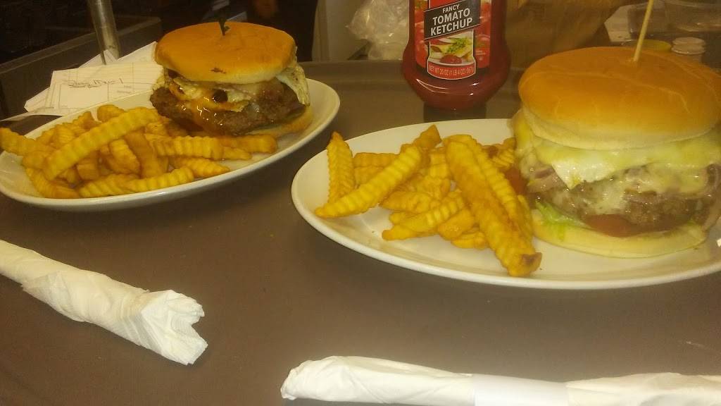 Purdys Stony Hill Hall | restaurant | 2146 Stony Hill Rd, Owensville, MO 65066, USA | 5732375700 OR +1 573-237-5700