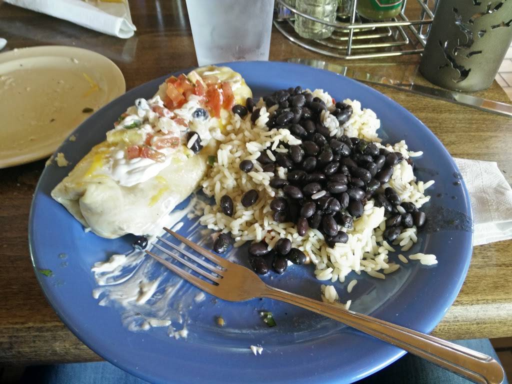 Chicora Alley | restaurant | 116 N Main St, Mauldin, SC 29662, USA | 8649918863 OR +1 864-991-8863