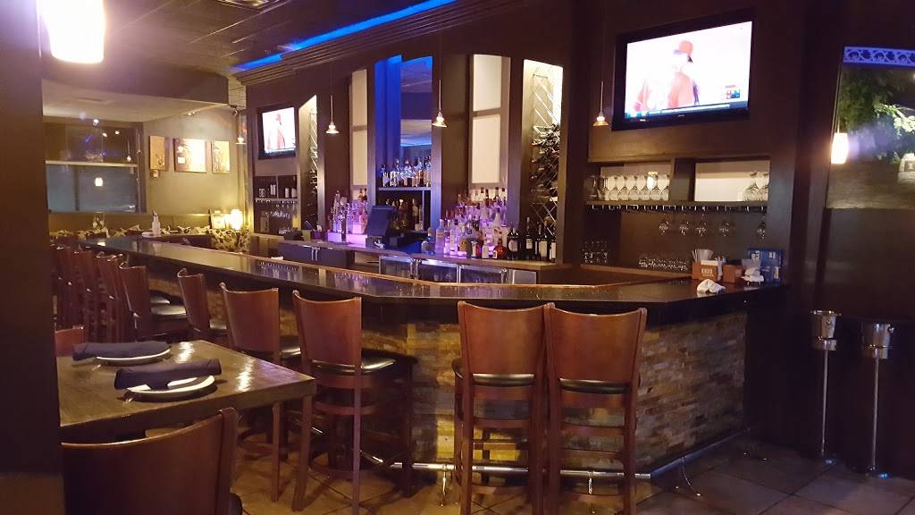 Asian Paradise Restaurant | restaurant | 9521 Fields Ertel Rd, Loveland, OH 45140, USA | 5132398881 OR +1 513-239-8881