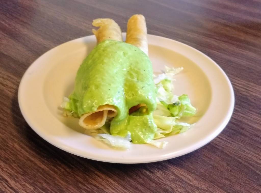 El Taquito | restaurant | 912 N Chester Ave, Bakersfield, CA 93308, USA | 6613938080 OR +1 661-393-8080