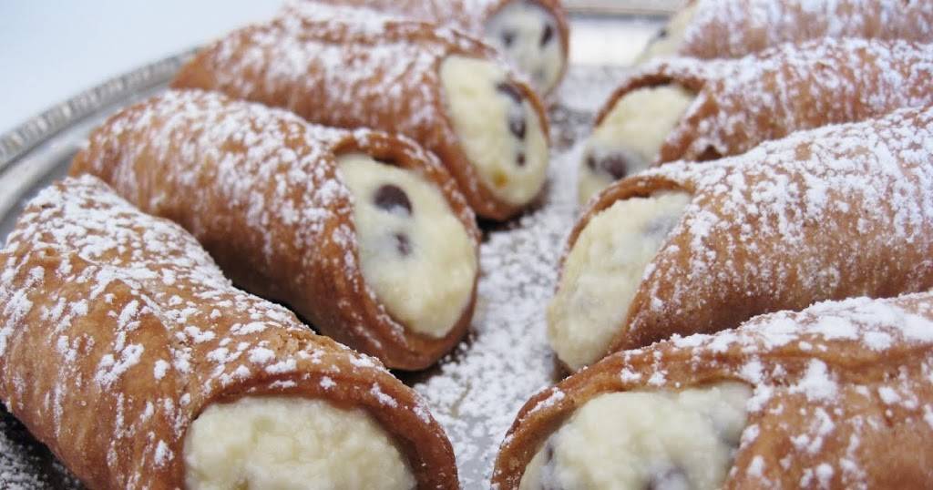 Marios Pizzeria & Ristorante Paseo and Wyoming | restaurant | 7501 Paseo Del Norte Blvd NE, Albuquerque, NM 87113, USA | 5057971800 OR +1 505-797-1800