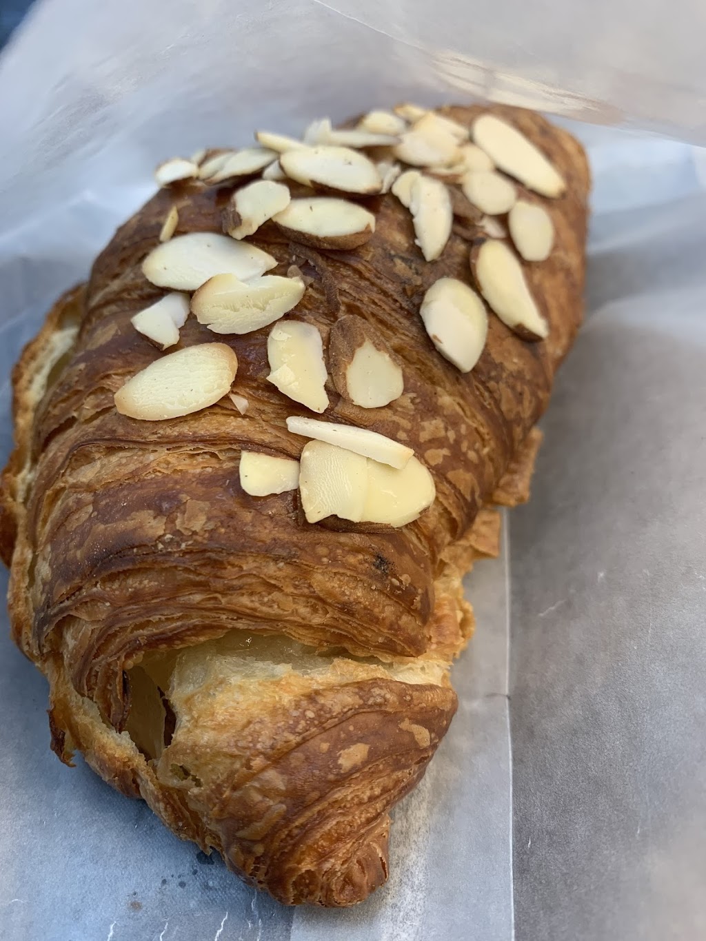 Luizza Pizza & Bakery | restaurant | 195 Palm Bay Rd NE, West Melbourne, FL 32904, USA | 3213153966 OR +1 321-315-3966