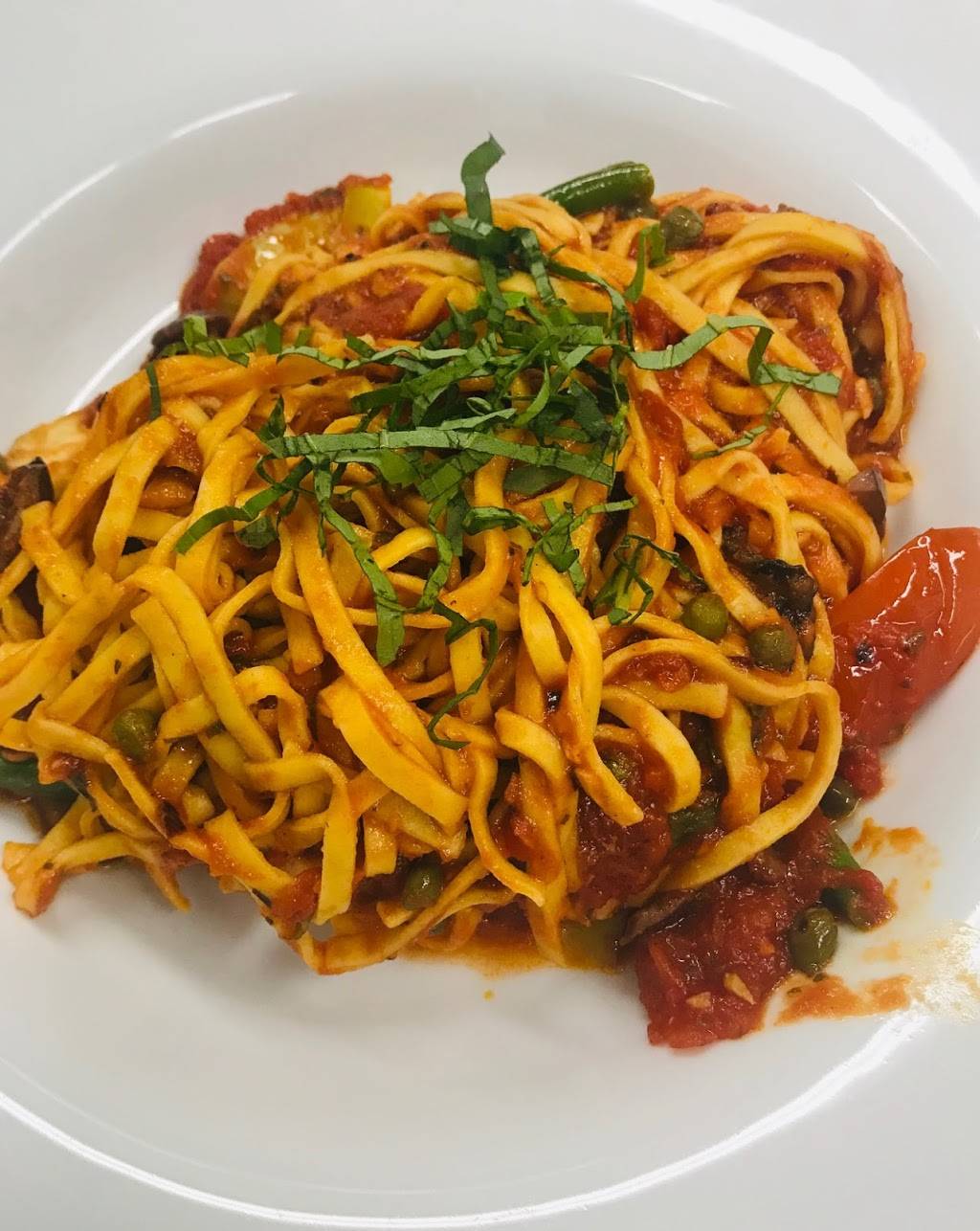 Nonna Marias | restaurant | 2080 Walnut Lake Rd, West Bloomfield Township, MI 48323, USA | 2488512500 OR +1 248-851-2500