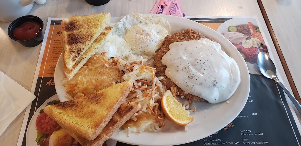 Star India | restaurant | 3208, 3721 Geary Blvd, San Francisco, CA 94118, USA | 4156684466 OR +1 415-668-4466