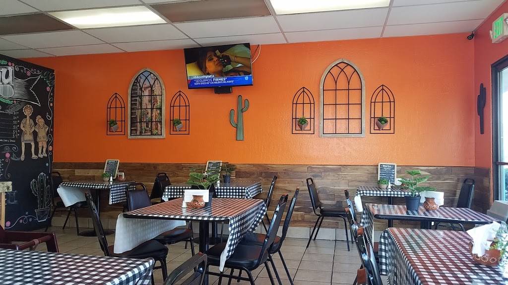 Las Fodongas | restaurant | 3005 Delta Fair Blvd, Antioch, CA 94509, USA | 9252380726 OR +1 925-238-0726