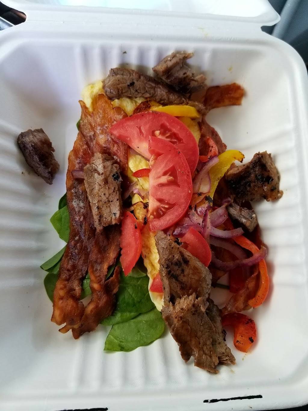 Rio Coco Cafe & Roastery | cafe | 3300 43rd Ave #3, Vero Beach, FL 32960, USA | 7722265760 OR +1 772-226-5760