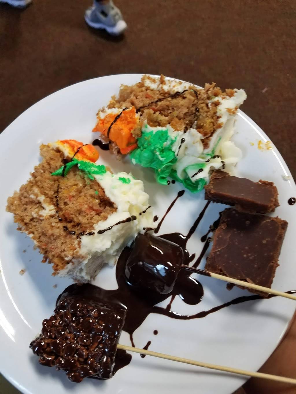 Golden Corral Buffet & Grill | restaurant | 3576 S Texas 6, Houston, TX 77082, USA | 2815310034 OR +1 281-531-0034