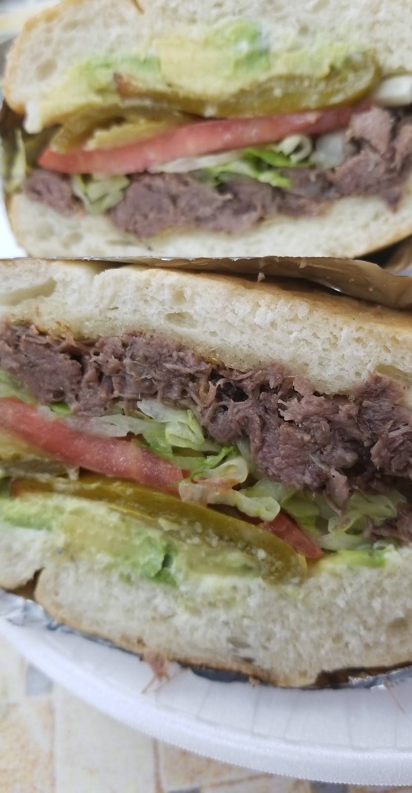 24/7 Tacos | restaurant | 1330 W Miller Rd, Garland, TX 75041, USA | 9729265400 OR +1 972-926-5400