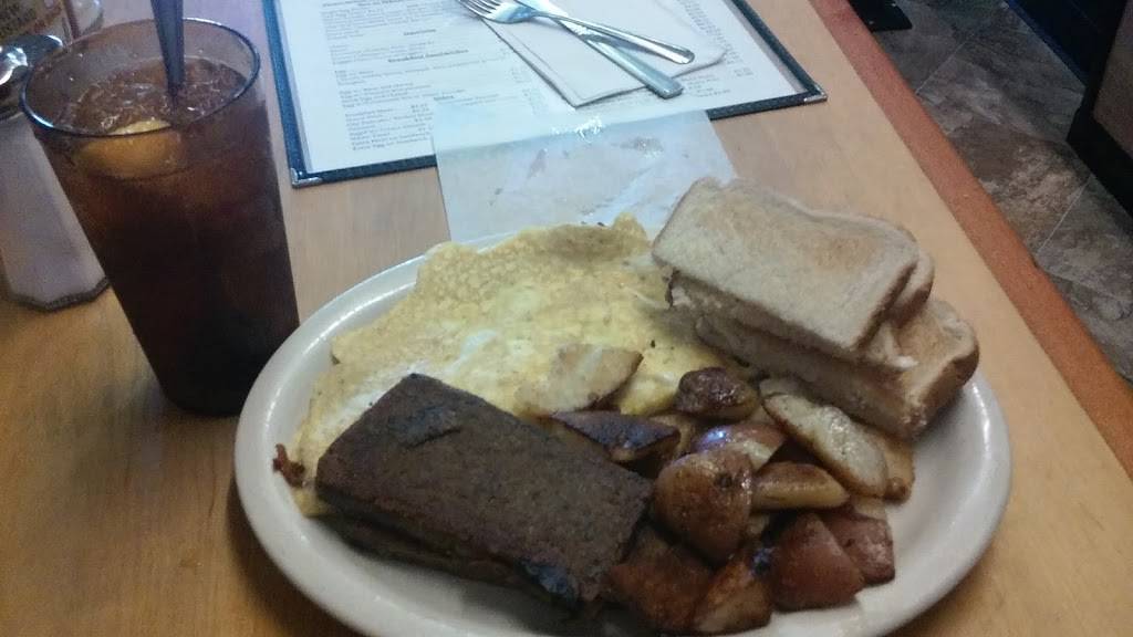 Kittys Luncheonette | restaurant | 2721 E Somerset St, Philadelphia, PA 19134, USA | 2154237023 OR +1 215-423-7023