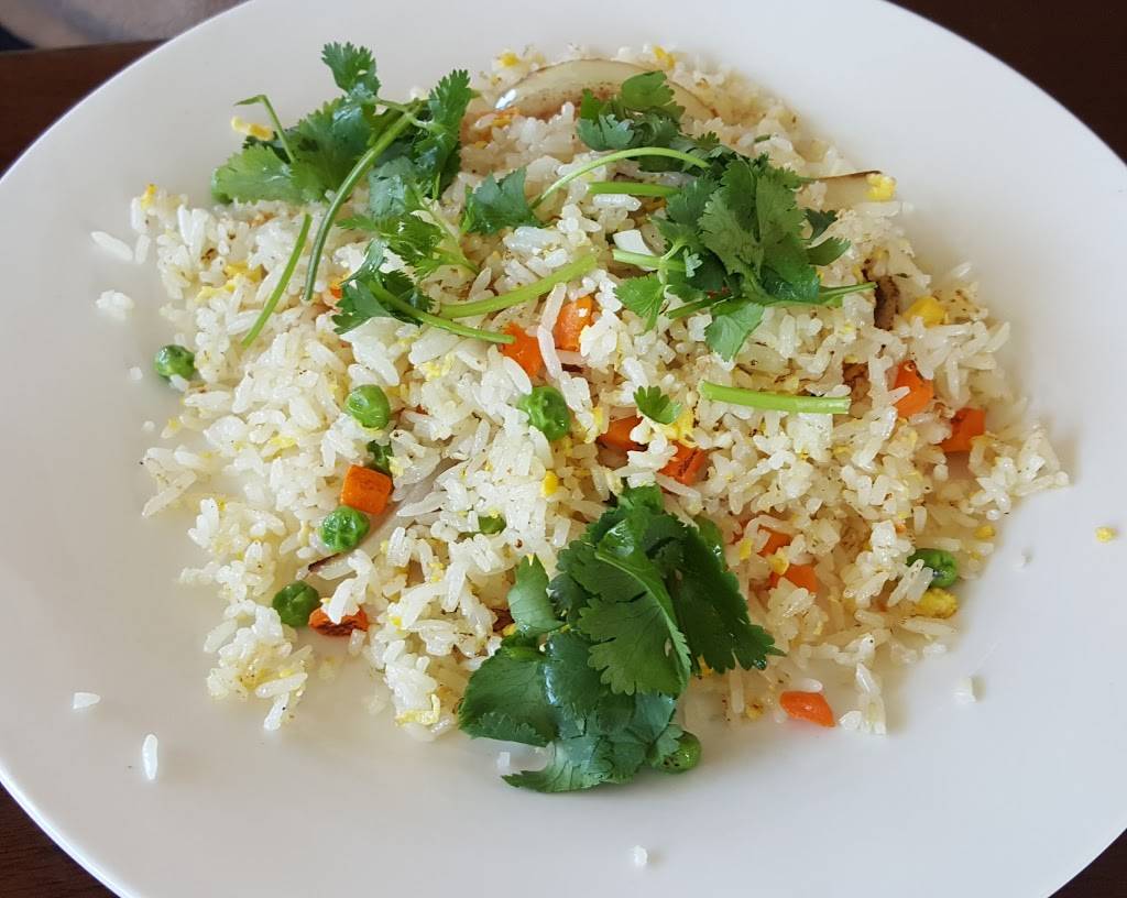 Pho Point Loma & Grill | restaurant | 2788 Midway Dr, San Diego, CA 92110, USA | 6192266502 OR +1 619-226-6502