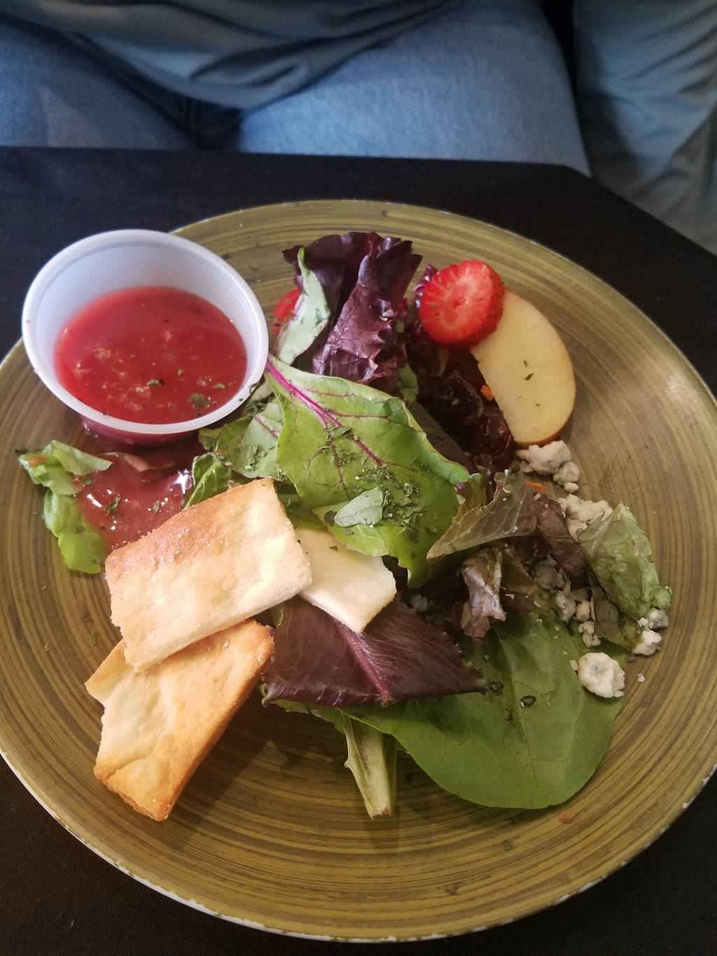 Sweet Potatoes Restaurant | restaurant | 393 North Ave, New Rochelle, NY 10801, USA | 9146540500 OR +1 914-654-0500