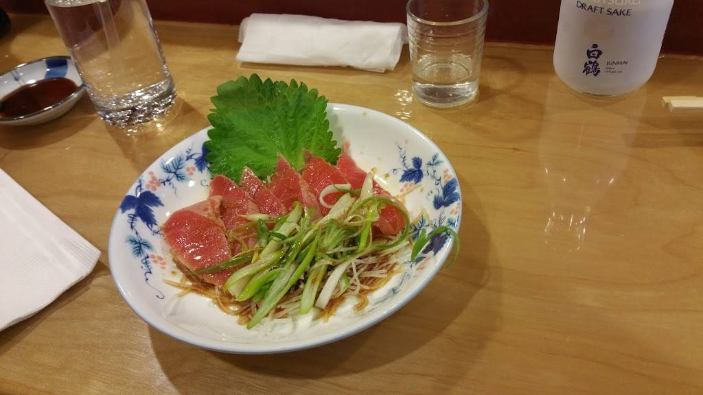 Kotobuki Restaurant | restaurant | 24321 Avenida De La Carlota H5, Laguna Hills, CA 92653, USA | 9495870290 OR +1 949-587-0290