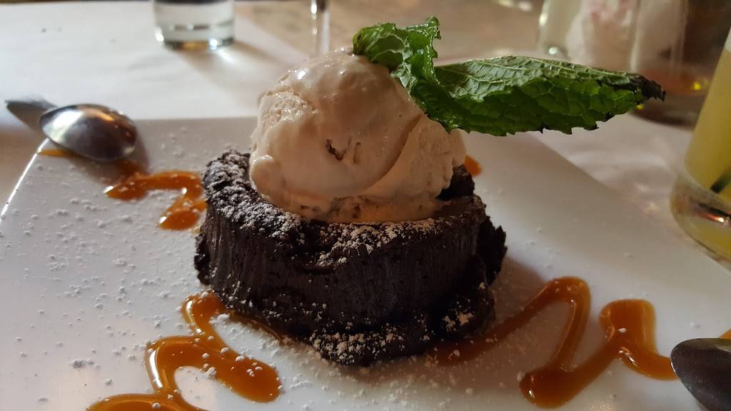 Pappardella | restaurant | 316 Columbus Ave, New York, NY 10023, USA | 2125957996 OR +1 212-595-7996