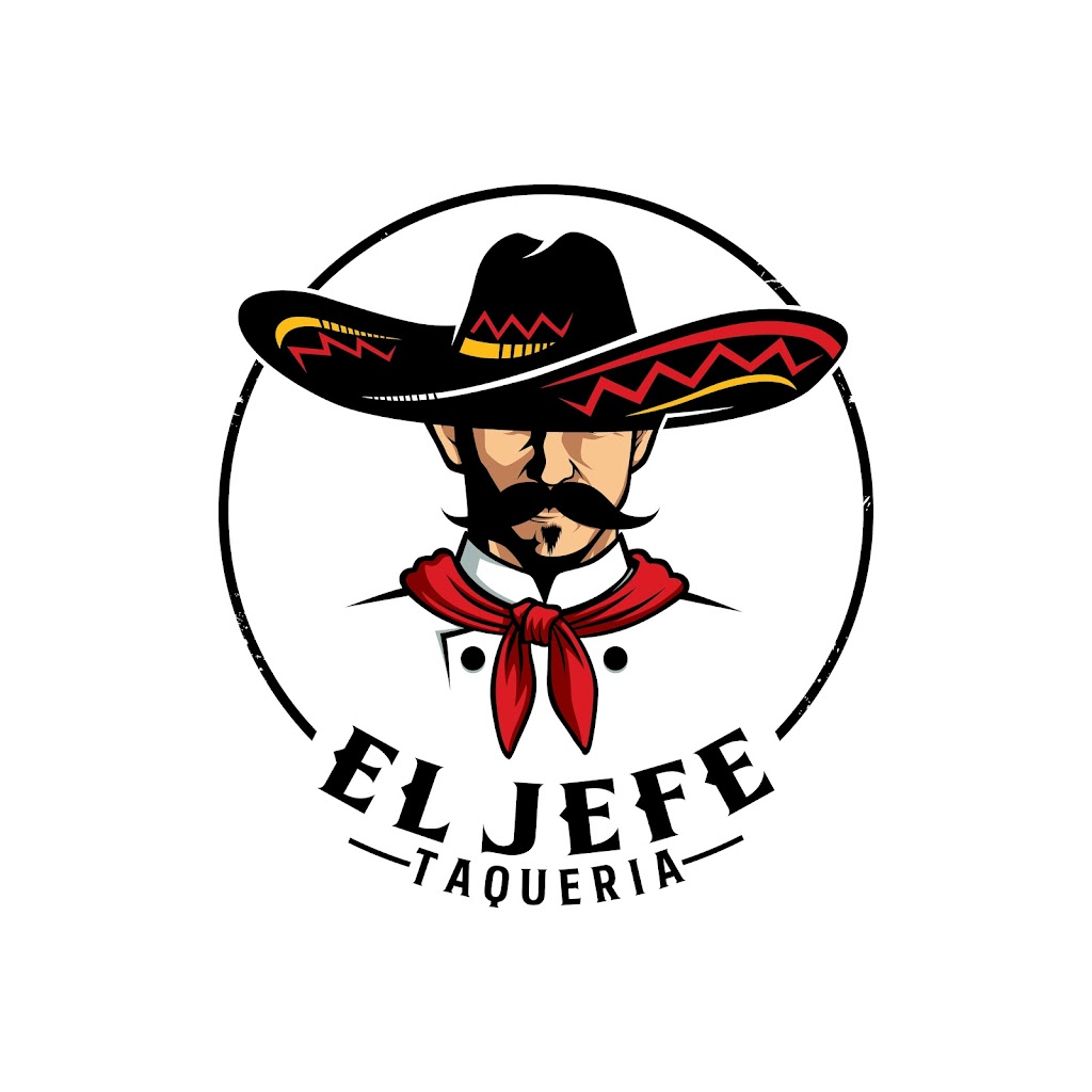 El Jefe Taqueria | restaurant | 3218 W Grant Line Rd, Tracy, CA 95304, USA | 2092298295 OR +1 209-229-8295