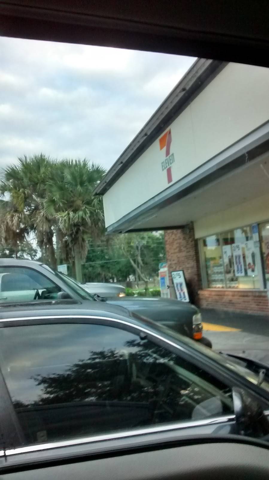 Circle K | meal takeaway | 1515 FL-436, Casselberry, FL 32718, USA | 4076814181 OR +1 407-681-4181