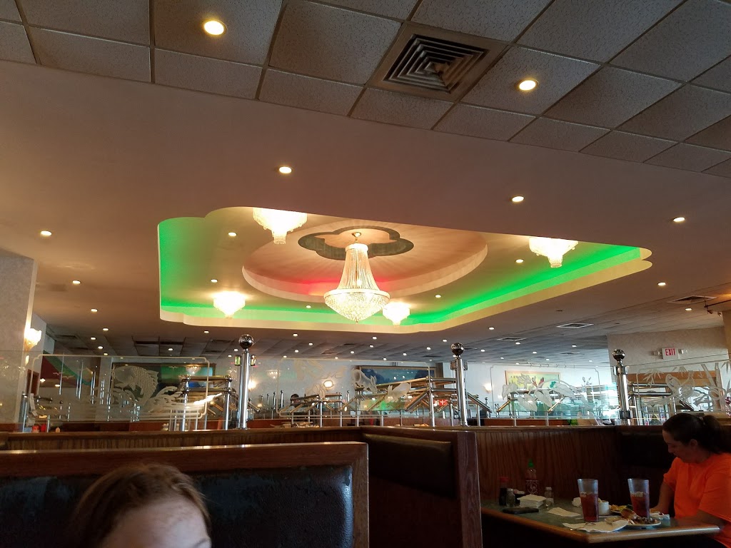 China Super Buffet | restaurant | 3725 Airport Blvd, Mobile, AL 36608, USA | 2513040028 OR +1 251-304-0028