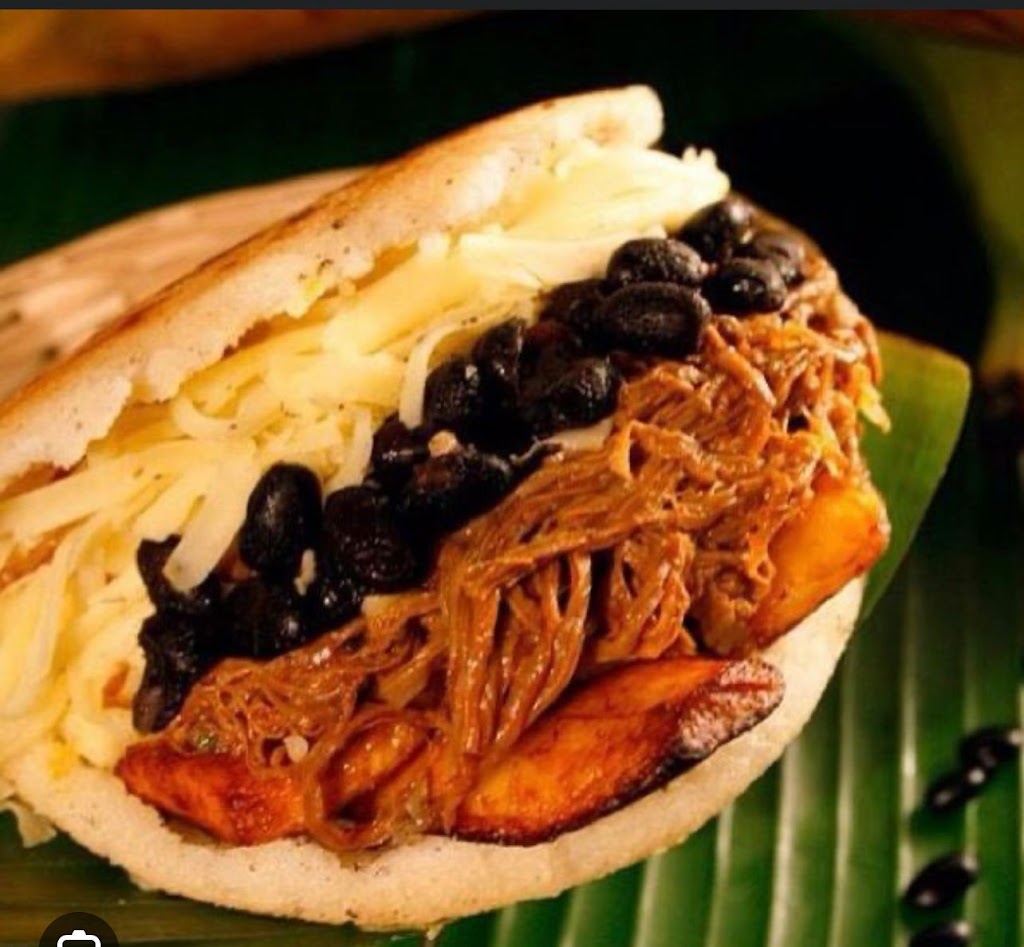 Tepuy | restaurant | Arrow Hwy, Covina, CA 91722, USA | 5416997862 OR +1 541-699-7862