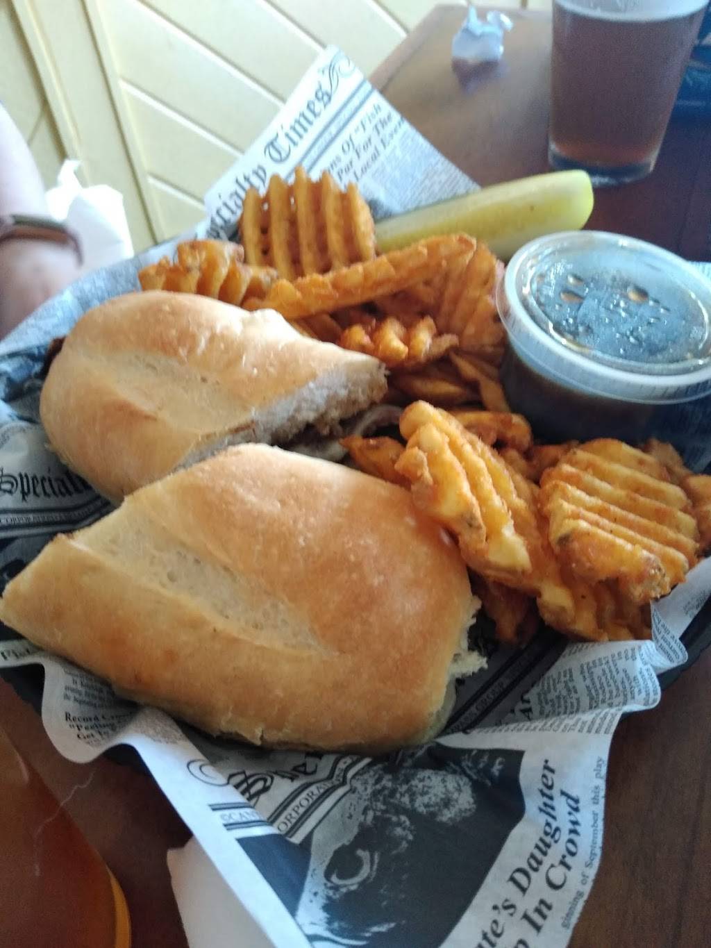 Candlelight South Restaurant | restaurant | 1 Anastasia Blvd, St. Augustine, FL 32080, USA | 9048190588 OR +1 904-819-0588