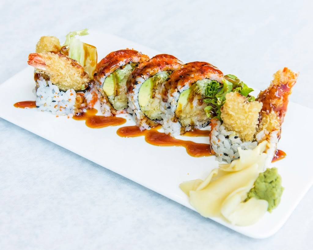 Asiatique | restaurant | 3225 Washington Blvd, Arlington, VA 22201, USA | 7032436888 OR +1 703-243-6888