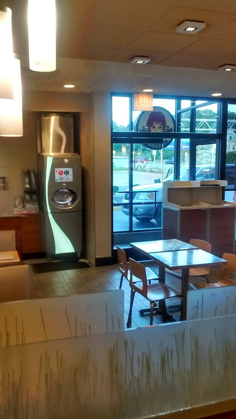 Wendys | restaurant | 1246 Hopple St, Cincinnati, OH 45225, USA | 5136810500 OR +1 513-681-0500