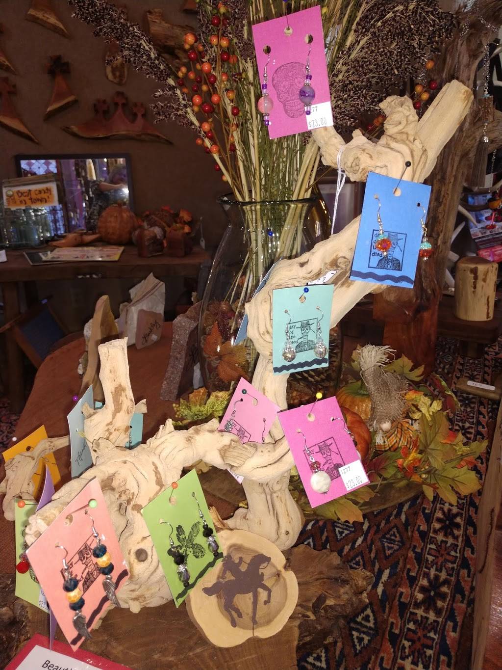 The Alley On Bitters | shopping mall | 555 W Bitters Rd, Hill Country Village, TX 78232xvbvckbv ccc hj, North Central, TX 78232, USA | 2106388754 OR +1 210-638-8754