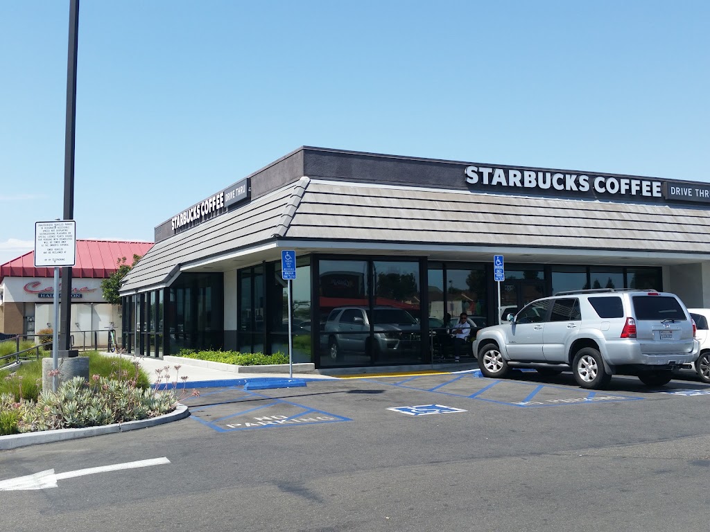 Starbucks | cafe | 13992 Brookhurst St, Garden Grove, CA 92843, USA | 7146388019 OR +1 714-638-8019