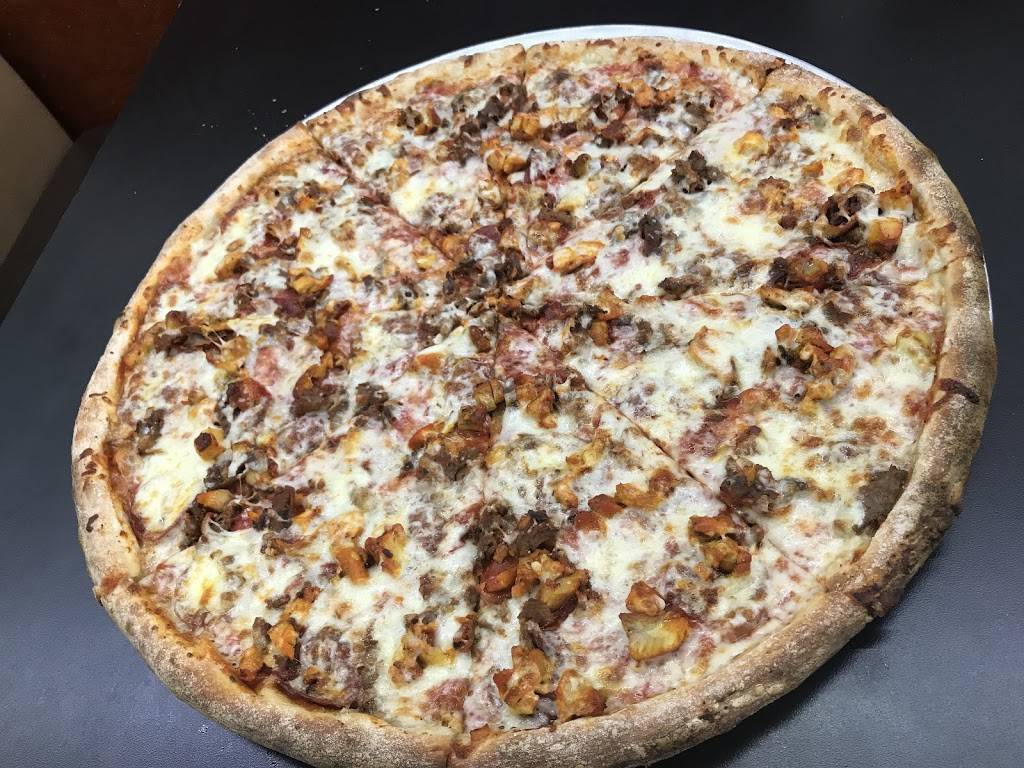 Keep it Halal | meal takeaway | 1162 Coney Island Ave, Brooklyn, NY 11230, USA | 7189424666 OR +1 718-942-4666