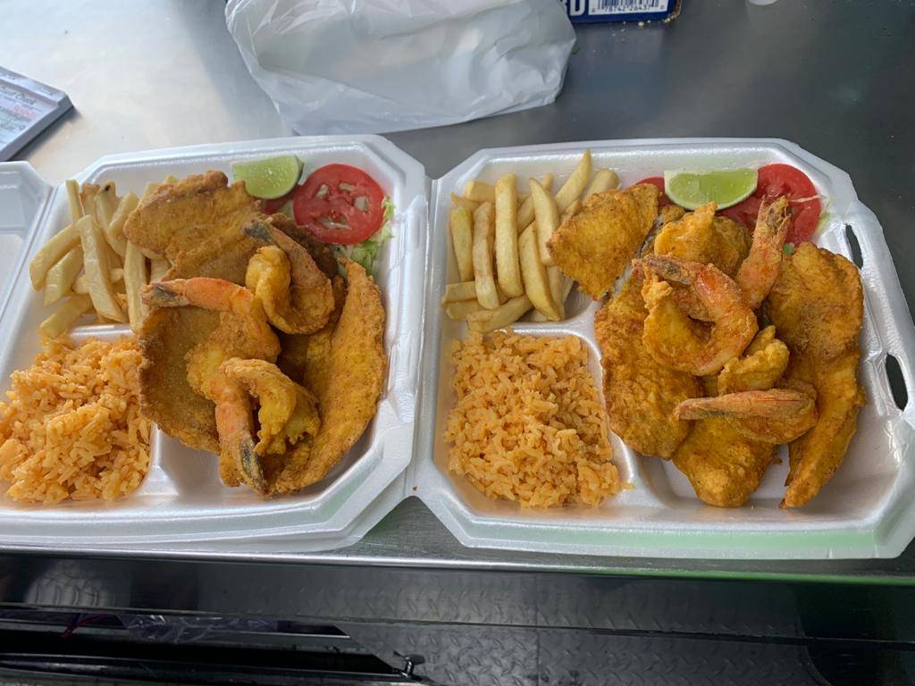 Taqueria Morales. N | restaurant | 25705 FM 2100, Huffman, TX 77336, USA | 9362865506 OR +1 936-286-5506