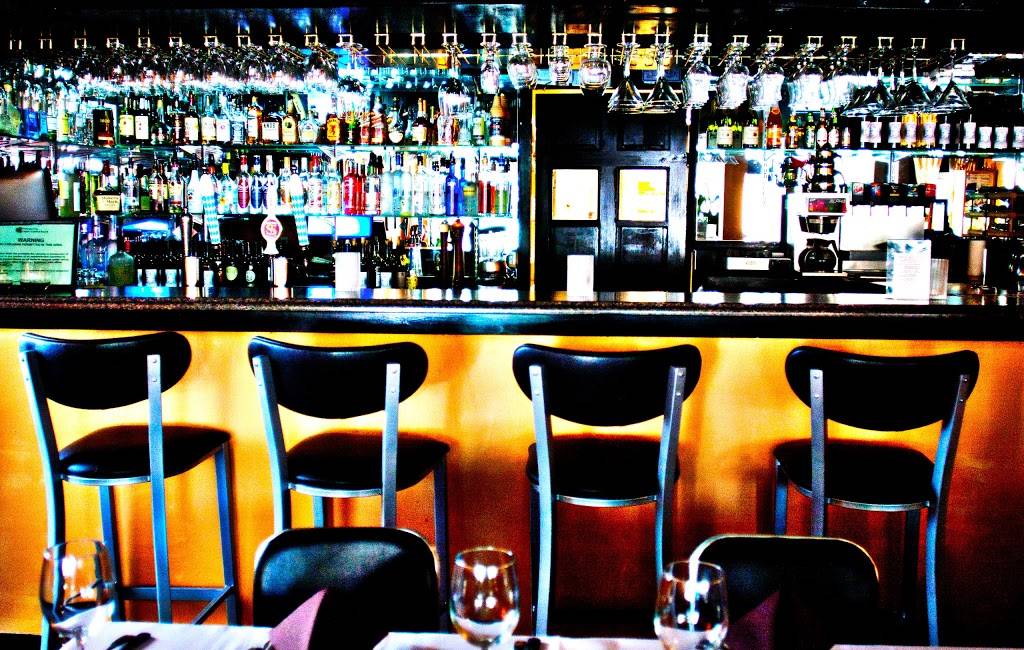 Harissa Mediterranean Cuisine | restaurant | 2255 NE 65th St, Seattle, WA 98115, USA | 2065880650 OR +1 206-588-0650