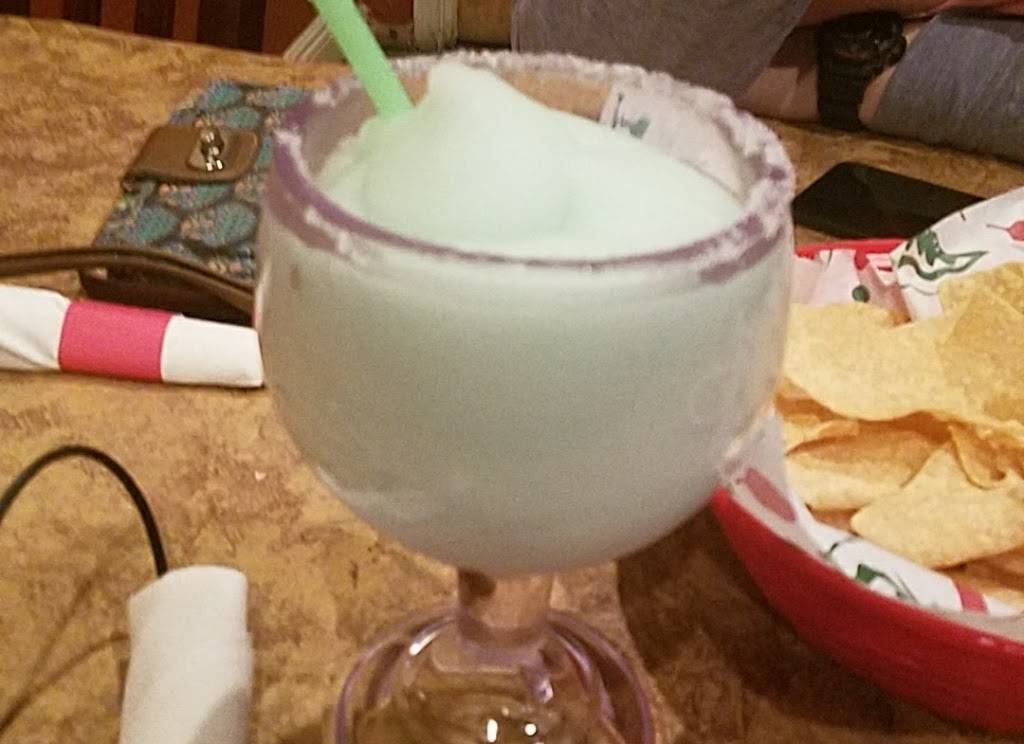 Rio Cantina Mexican grill | restaurant | 400 W St Francis St, Brusly, LA 70719, USA | 2257491818 OR +1 225-749-1818